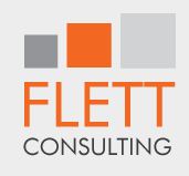 flett_consulting