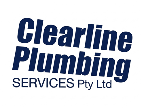 Clearline Plumbing