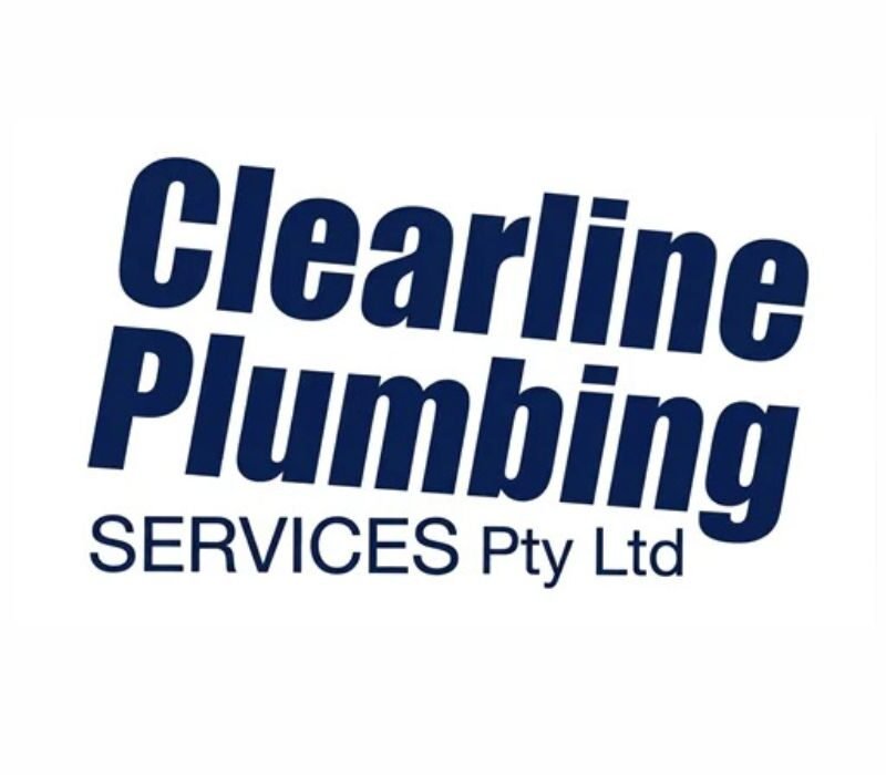 24/7 Emergency Plumber