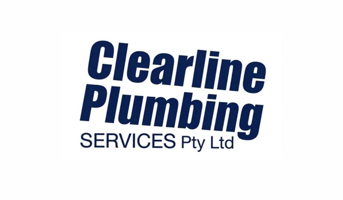 24/7 Emergency Plumber