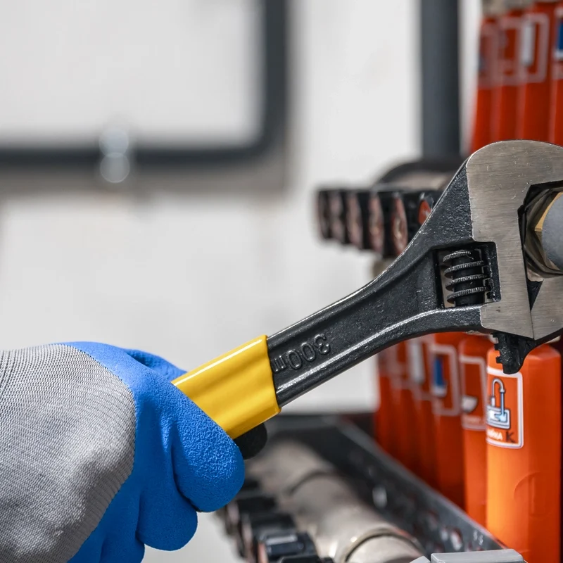 Commercial Plumber Brisbane