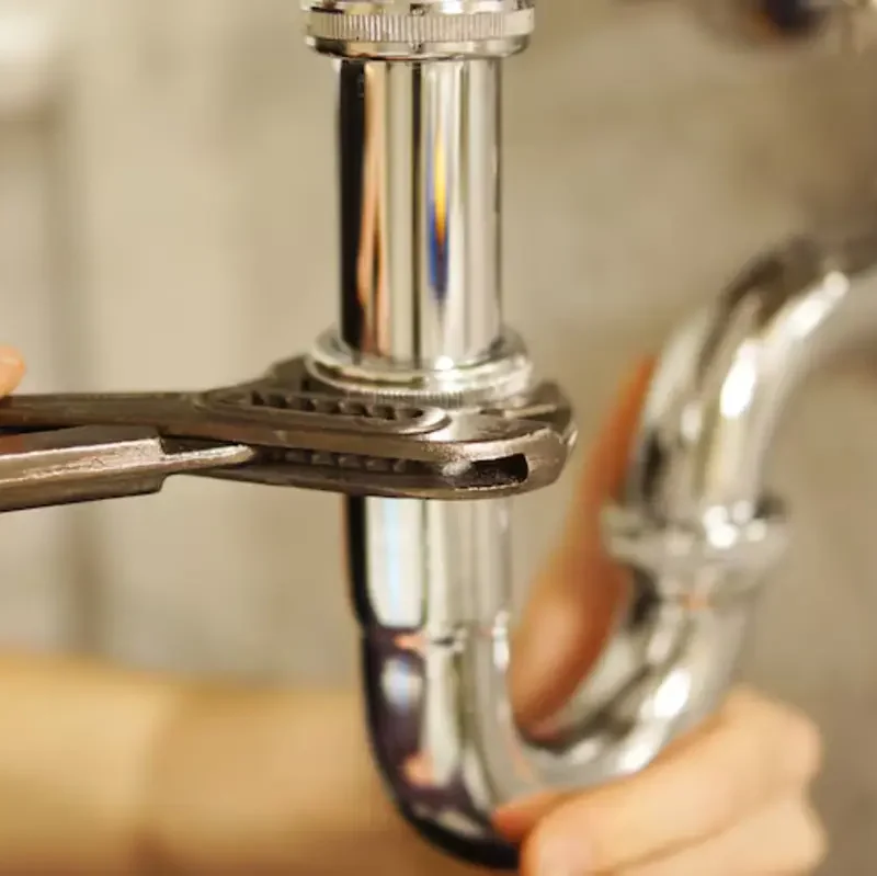 Prevent Blocked Pipes in Brisbane