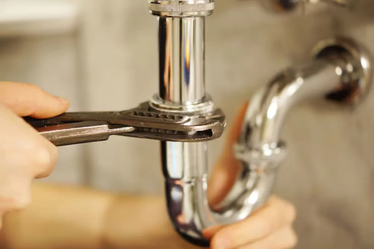 Prevent Blocked Pipes in Brisbane